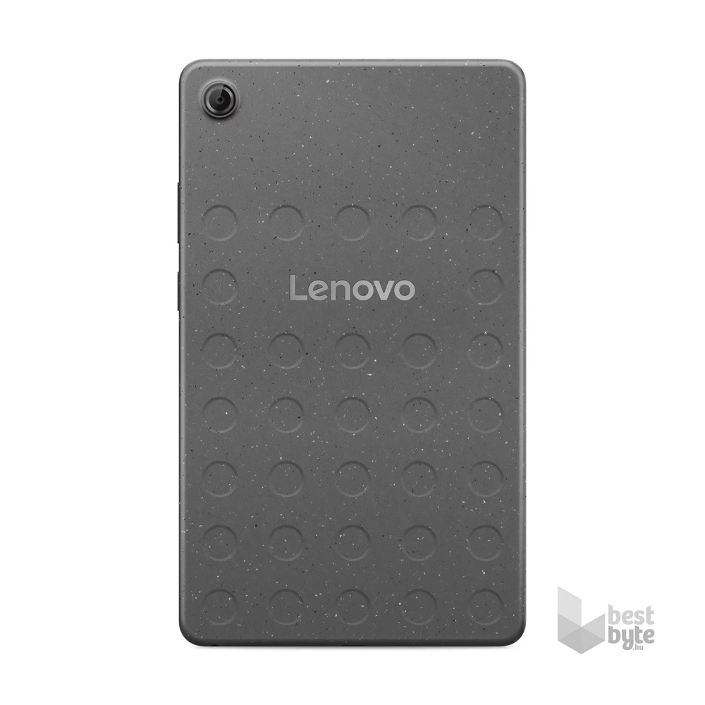 Lenovo Tab One (TB305FU) 8,7" 4/64GB szürke Wi-Fi tablet + tok