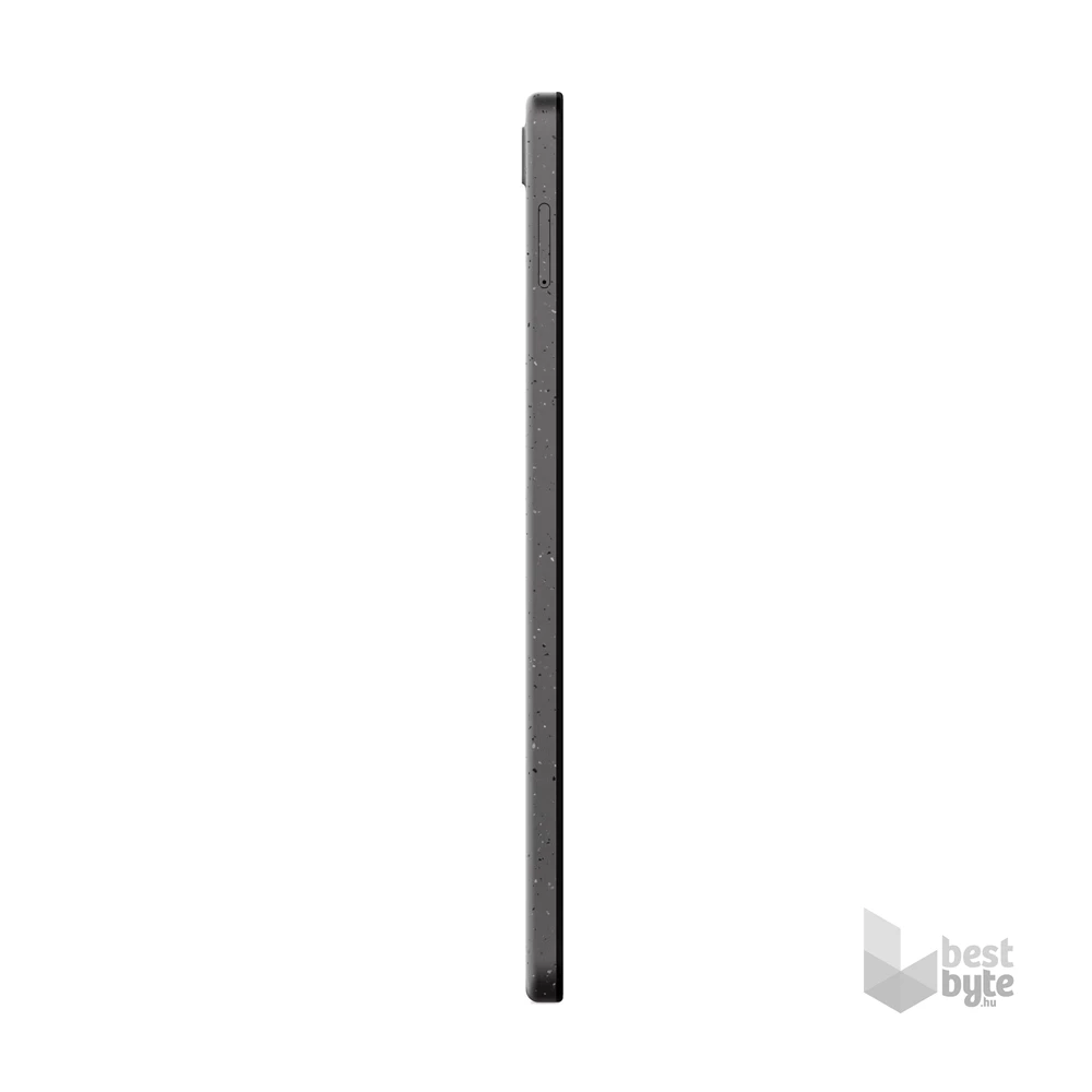 Lenovo Tab One (TB305FU) 8,7" 4/64GB szürke Wi-Fi tablet + tok