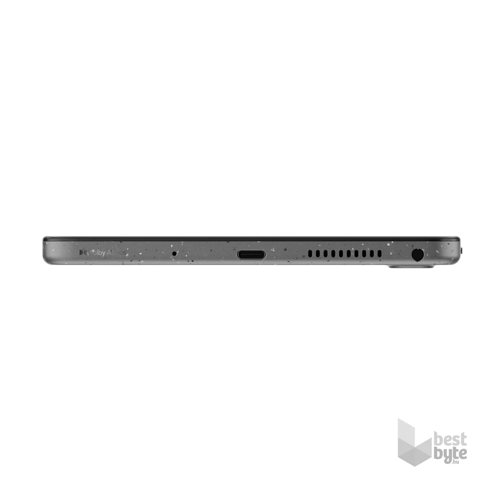 Lenovo Tab One (TB305FU) 8,7" 4/64GB szürke Wi-Fi tablet + tok