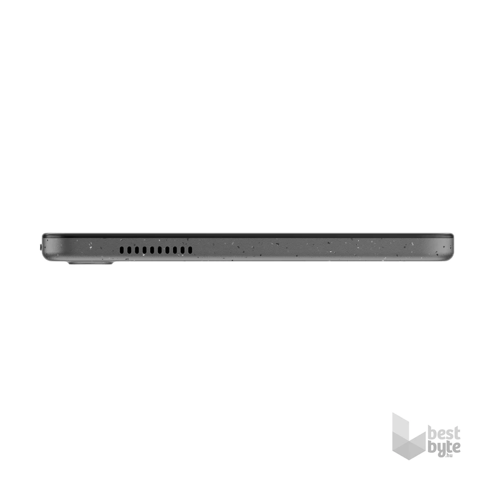 Lenovo Tab One (TB305FU) 8,7" 4/64GB szürke Wi-Fi tablet + tok