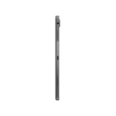 LENOVO ZABF0054GR Tab P11 2nd Gen (TB350FU)