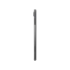 LENOVO ZABF0054GR Tab P11 2nd Gen (TB350FU)
