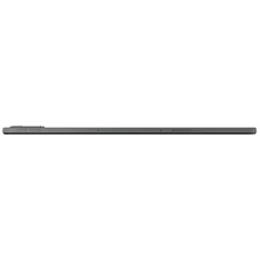 LENOVO ZABF0054GR Tab P11 2nd Gen (TB350FU)