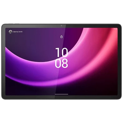 LENOVO ZABF0054GR Tab P11 2nd Gen (TB350FU)