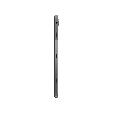 LENOVO ZABF0054GR Tab P11 2nd Gen (TB350FU)