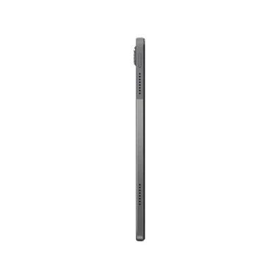LENOVO ZABF0054GR Tab P11 2nd Gen (TB350FU)