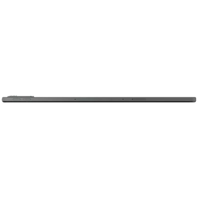 LENOVO ZABF0054GR Tab P11 2nd Gen (TB350FU)