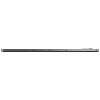 LENOVO ZABF0054GR Tab P11 2nd Gen (TB350FU)
