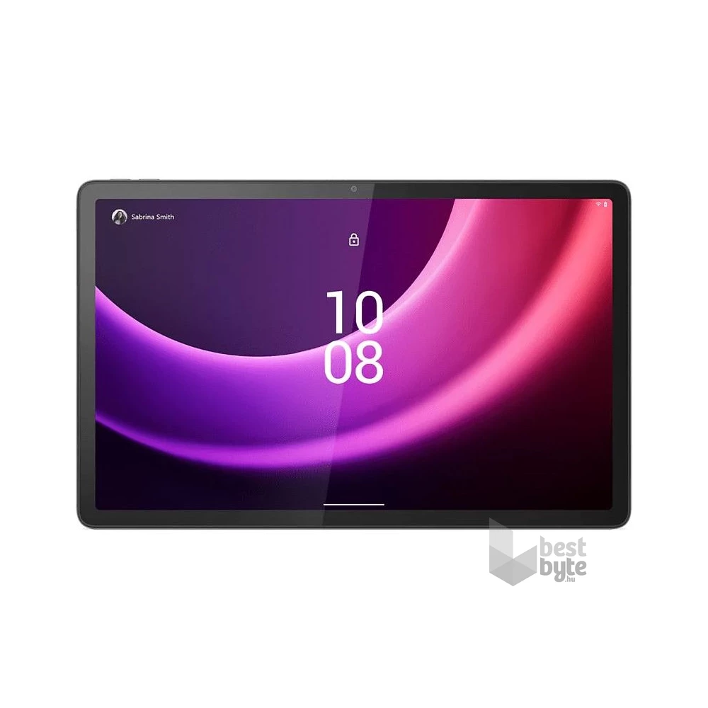 LENOVO ZABF0054GR Tab P11 2nd Gen (TB350FU)