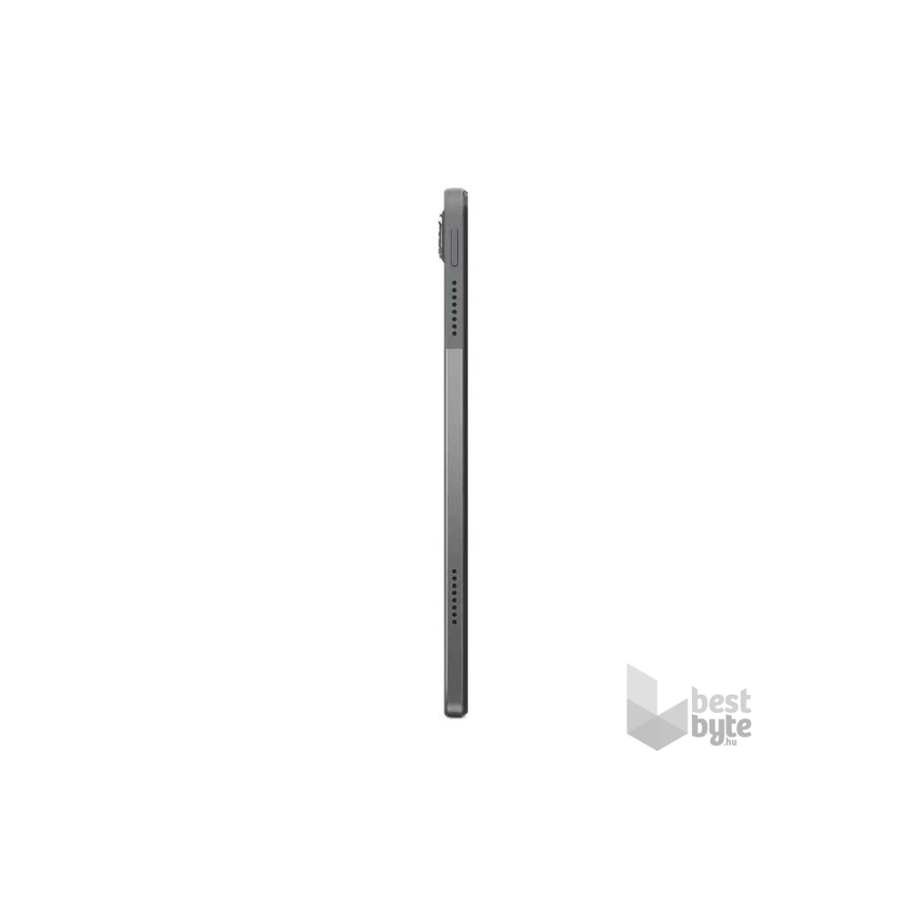 LENOVO ZABF0054GR Tab P11 2nd Gen (TB350FU)
