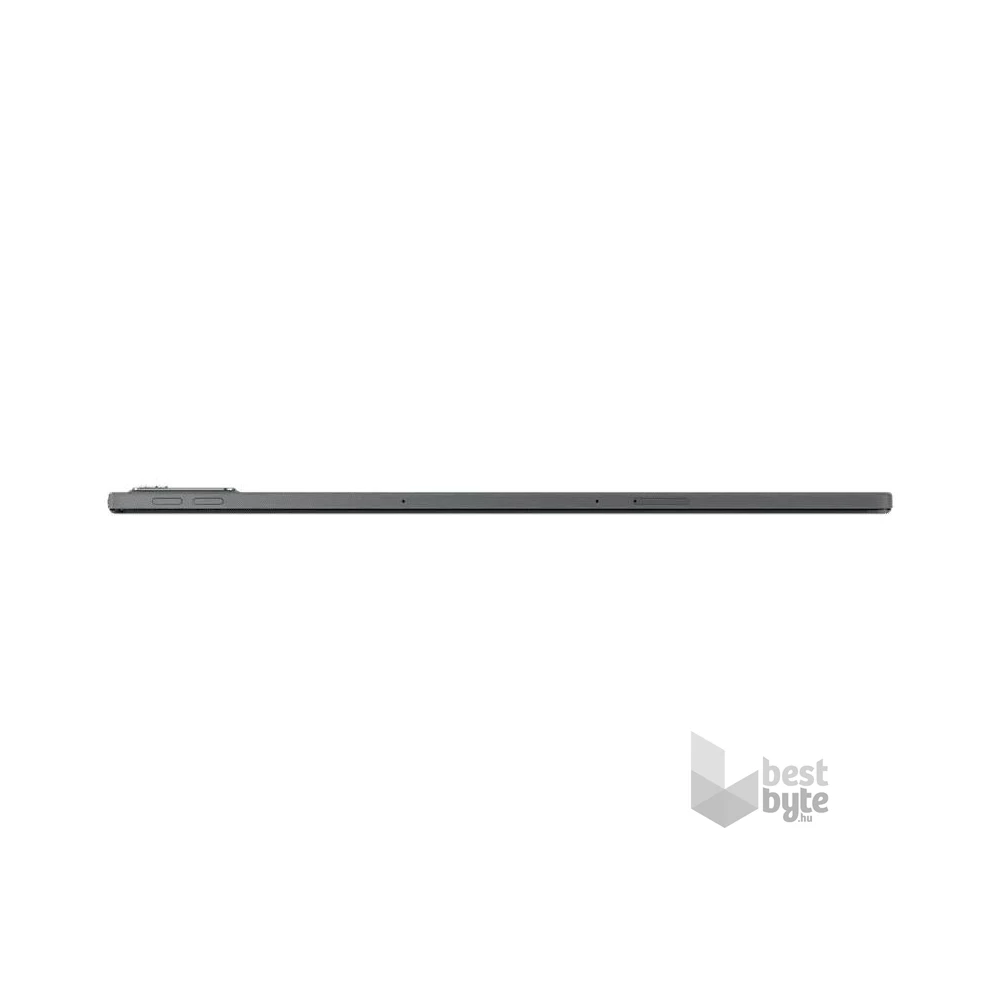 LENOVO ZABF0054GR Tab P11 2nd Gen (TB350FU)