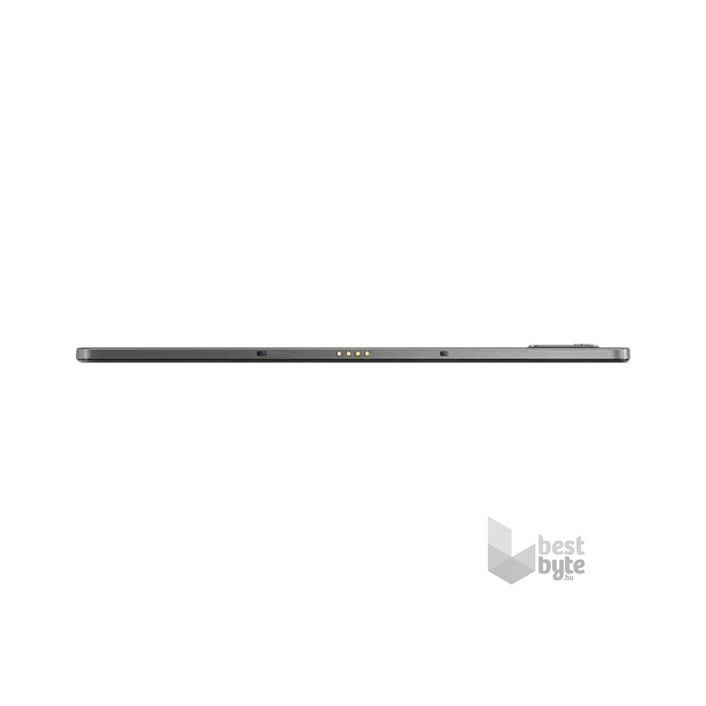 LENOVO ZABF0054GR Tab P11 2nd Gen (TB350FU)