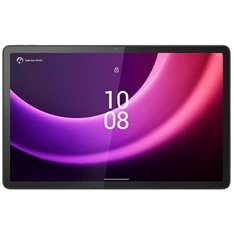 LENOVO ZABF0054GR Tab P11 2nd Gen (TB350FU)