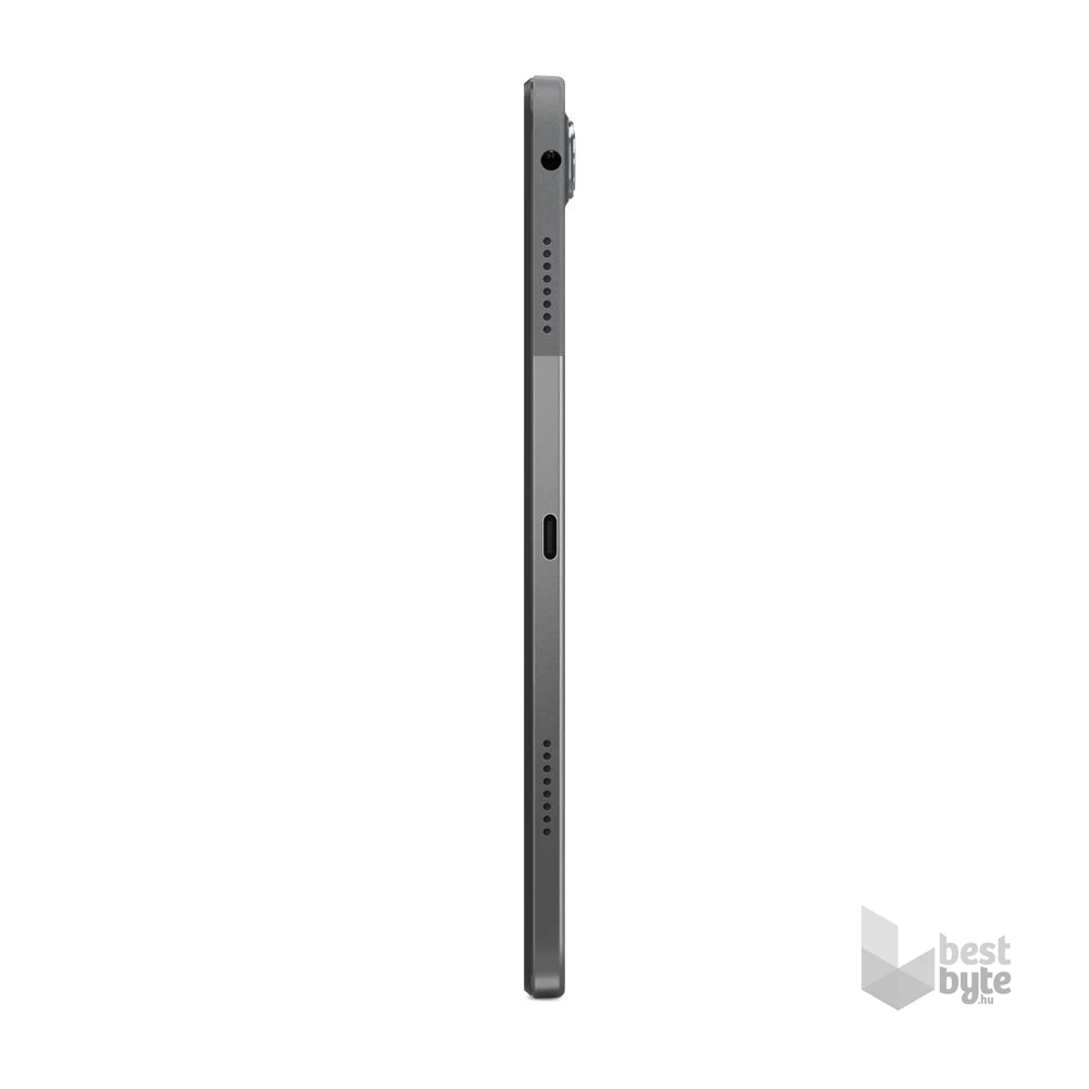 Lenovo Tab P11 2nd Gen (TB350XU) 11,5" 6/128GB szürke Wi-Fi + LTE tablet + toll