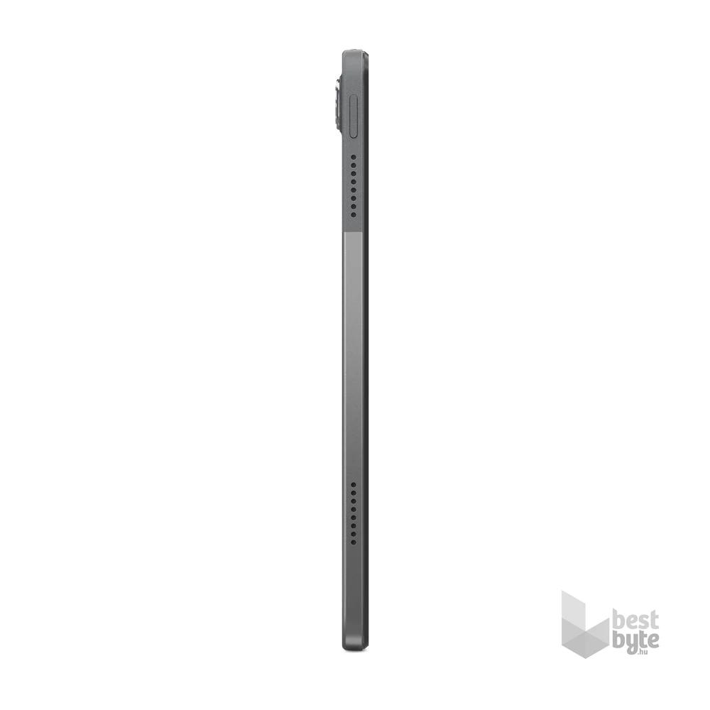 Lenovo Tab P11 2nd Gen (TB350XU) 11,5" 6/128GB szürke Wi-Fi + LTE tablet + toll