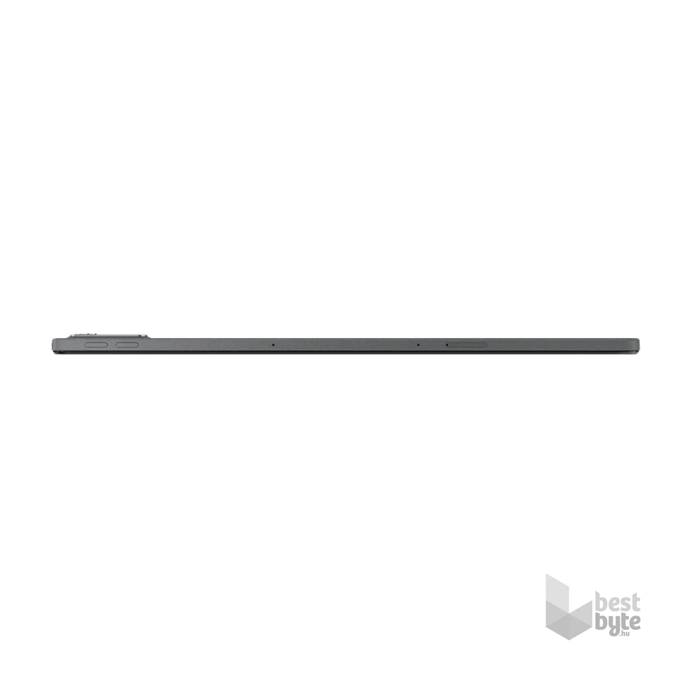 Lenovo Tab P11 2nd Gen (TB350XU) 11,5" 6/128GB szürke Wi-Fi + LTE tablet + toll