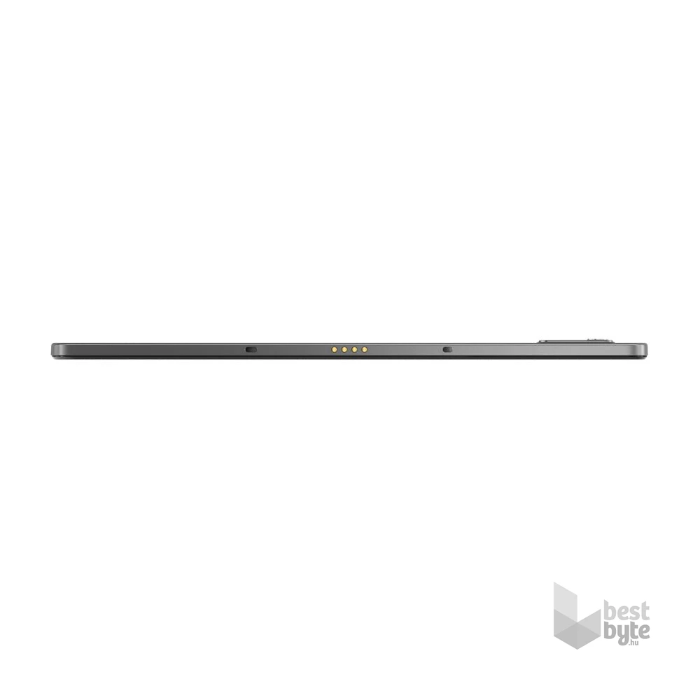 Lenovo Tab P11 2nd Gen (TB350XU) 11,5" 6/128GB szürke Wi-Fi + LTE tablet + toll