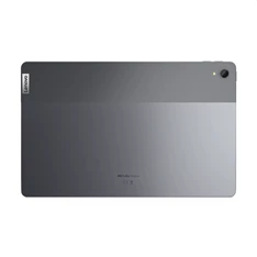 Lenovo Tab P11 Plus (TB-J616F) 11" 6/128GB szürke Wi-Fi + LTE tablet