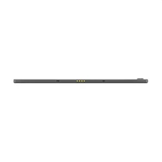 Lenovo Tab P11 Plus (TB-J616F) 11" 6/128GB szürke Wi-Fi + LTE tablet