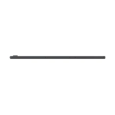 Lenovo Tab P11 Plus (TB-J616F) 11" 6/128GB szürke Wi-Fi + LTE tablet