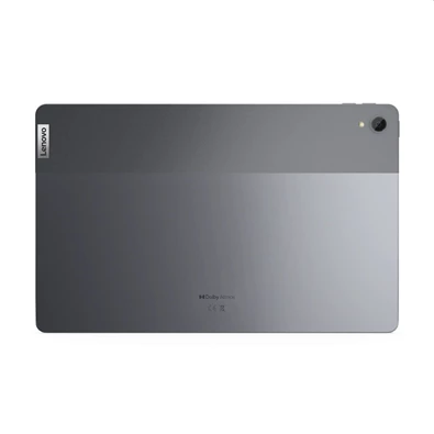 Lenovo Tab P11 Plus (TB-J616F) 11" 6/128GB szürke Wi-Fi + LTE tablet