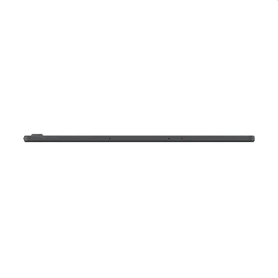 Lenovo Tab P11 Plus (TB-J616F) 11" 6/128GB szürke Wi-Fi + LTE tablet