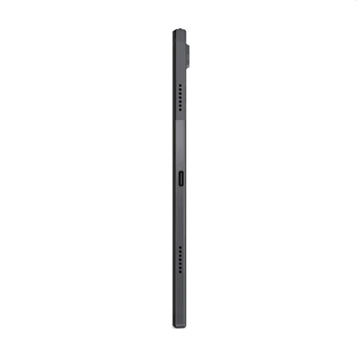 Lenovo Tab P11 Plus (TB-J616F) 11" 6/128GB szürke Wi-Fi + LTE tablet