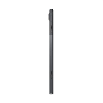 Lenovo Tab P11 Plus (TB-J616F) 11" 6/128GB szürke Wi-Fi + LTE tablet