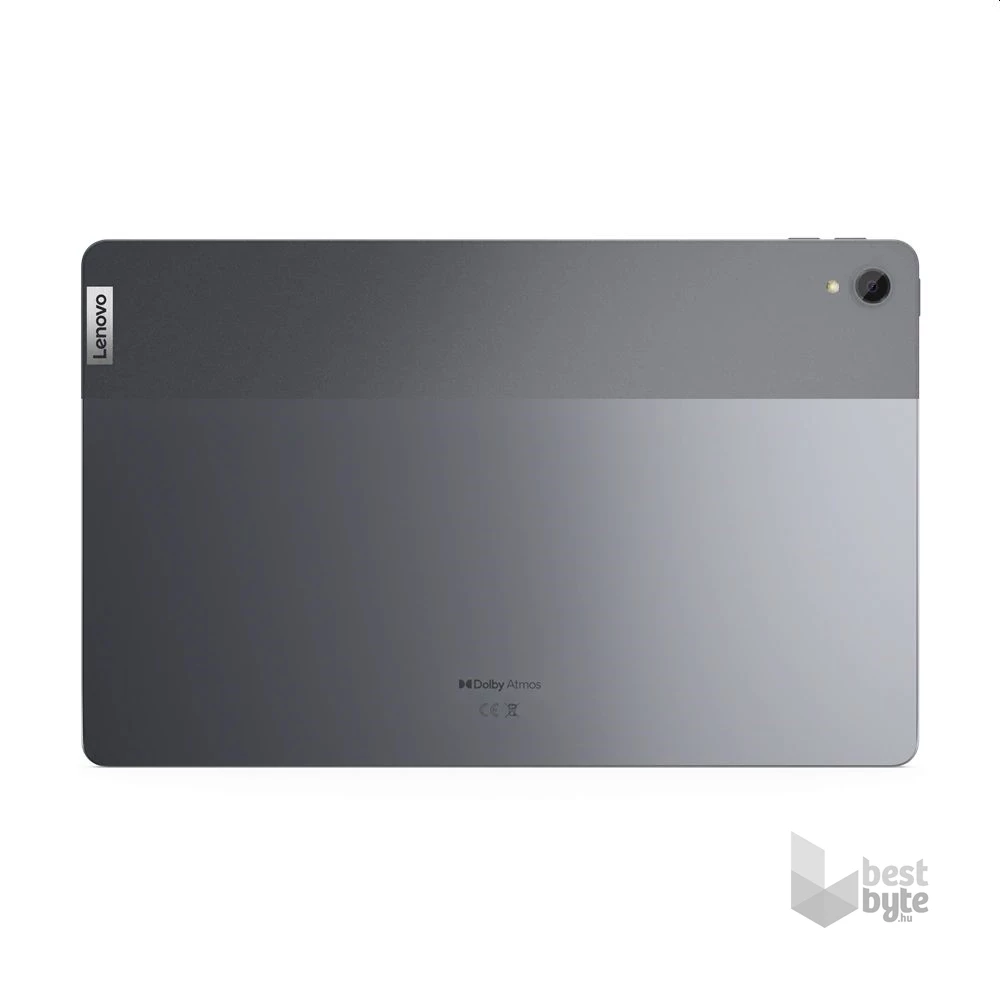 Lenovo Tab P11 Plus (TB-J616F) 11" 6/128GB szürke Wi-Fi + LTE tablet