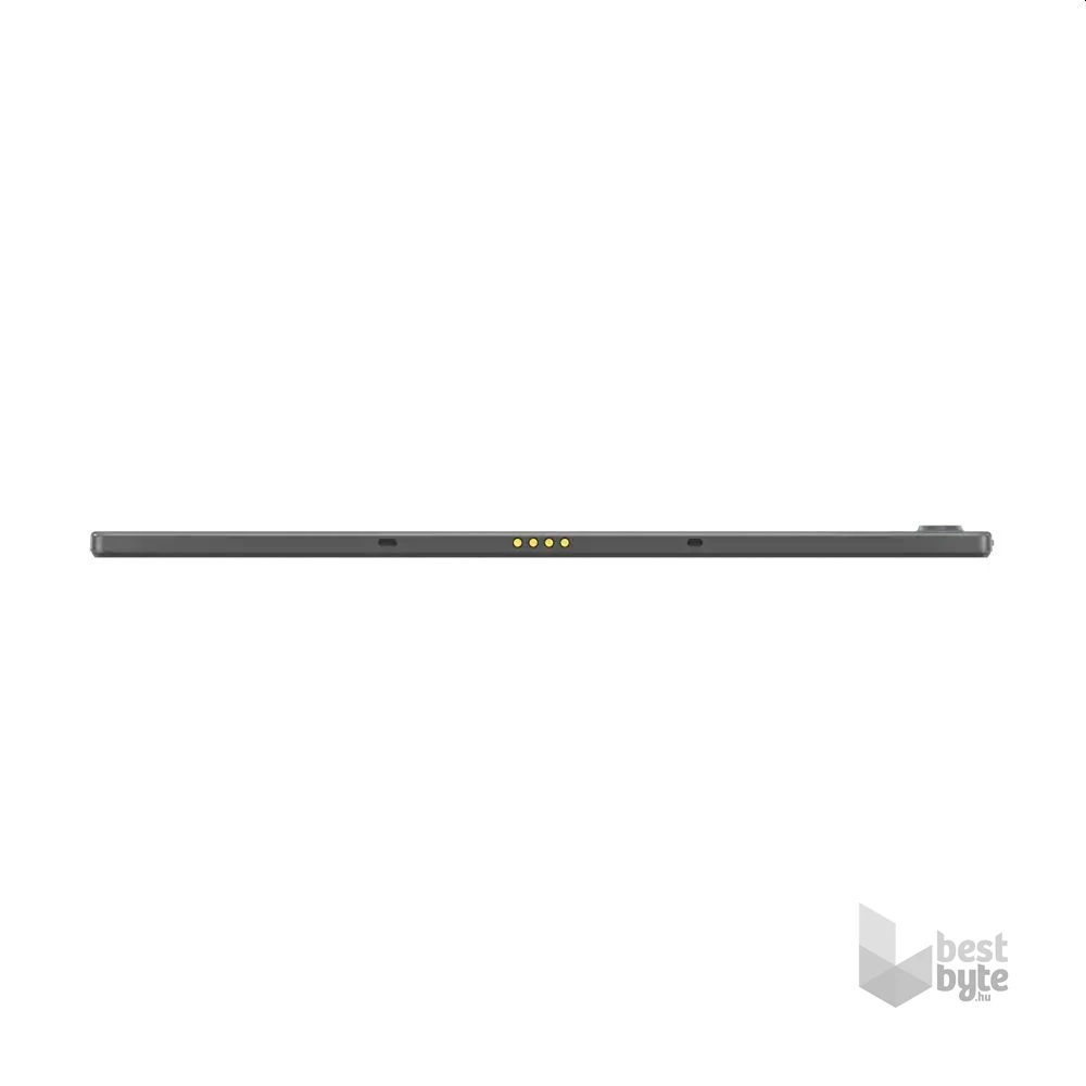 Lenovo Tab P11 Plus (TB-J616F) 11" 6/128GB szürke Wi-Fi + LTE tablet