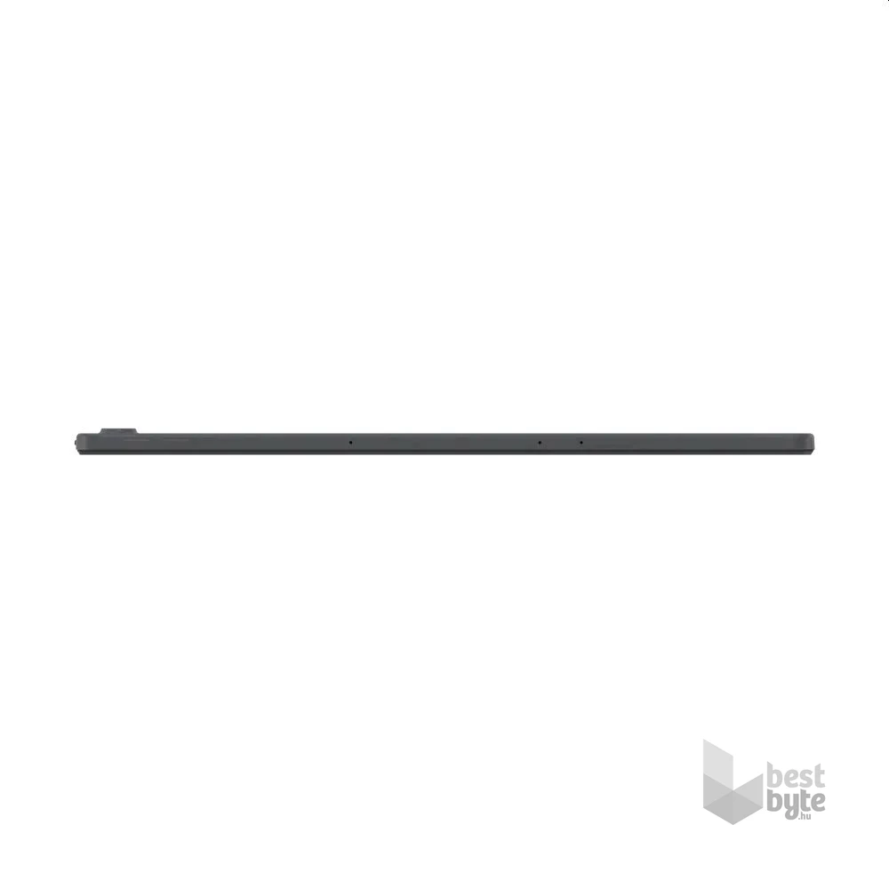 Lenovo Tab P11 Plus (TB-J616F) 11" 6/128GB szürke Wi-Fi + LTE tablet