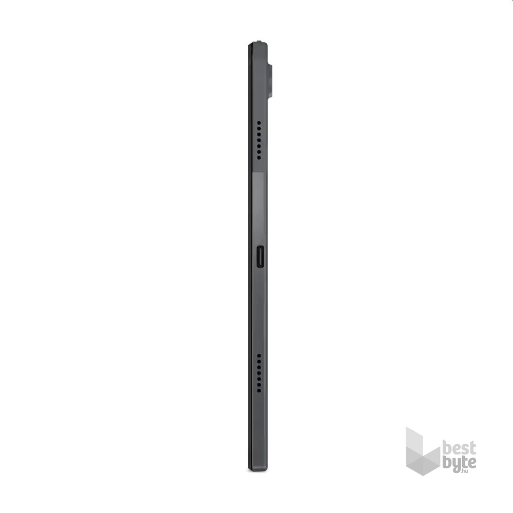 Lenovo Tab P11 Plus (TB-J616F) 11" 6/128GB szürke Wi-Fi + LTE tablet