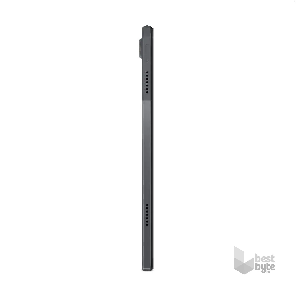 Lenovo Tab P11 Plus (TB-J616F) 11" 6/128GB szürke Wi-Fi + LTE tablet