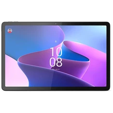 Lenovo Tab P11 Pro (TB132FU) 11,2" 8/256GB szürke Wi-Fi tablet