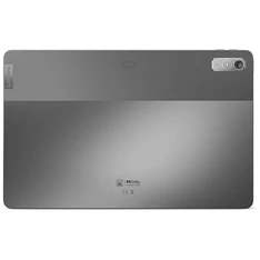 Lenovo Tab P11 Pro (TB132FU) 11,2" 8/256GB szürke Wi-Fi tablet