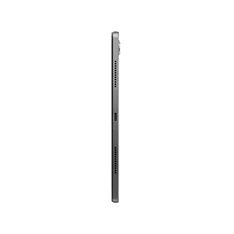 Lenovo Tab P11 Pro (TB132FU) 11,2" 8/256GB szürke Wi-Fi tablet