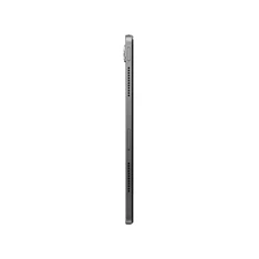 Lenovo Tab P11 Pro (TB132FU) 11,2" 8/256GB szürke Wi-Fi tablet
