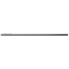 Lenovo Tab P11 Pro (TB132FU) 11,2" 8/256GB szürke Wi-Fi tablet