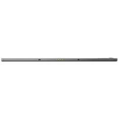 Lenovo Tab P11 Pro (TB132FU) 11,2" 8/256GB szürke Wi-Fi tablet