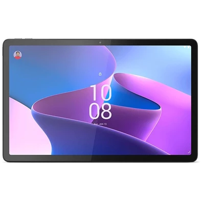 Lenovo Tab P11 Pro (TB132FU) 11,2" 8/256GB szürke Wi-Fi tablet