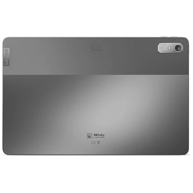 Lenovo Tab P11 Pro (TB132FU) 11,2" 8/256GB szürke Wi-Fi tablet