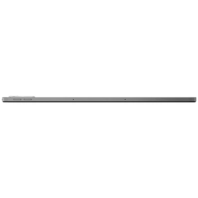 Lenovo Tab P11 Pro (TB132FU) 11,2" 8/256GB szürke Wi-Fi tablet