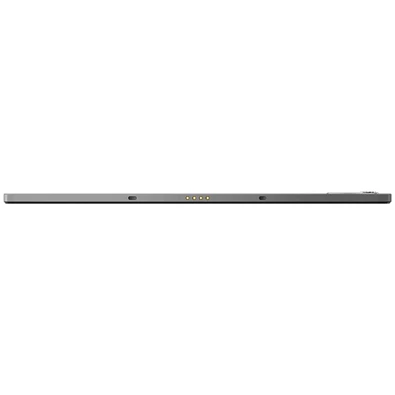 Lenovo Tab P11 Pro (TB132FU) 11,2" 8/256GB szürke Wi-Fi tablet