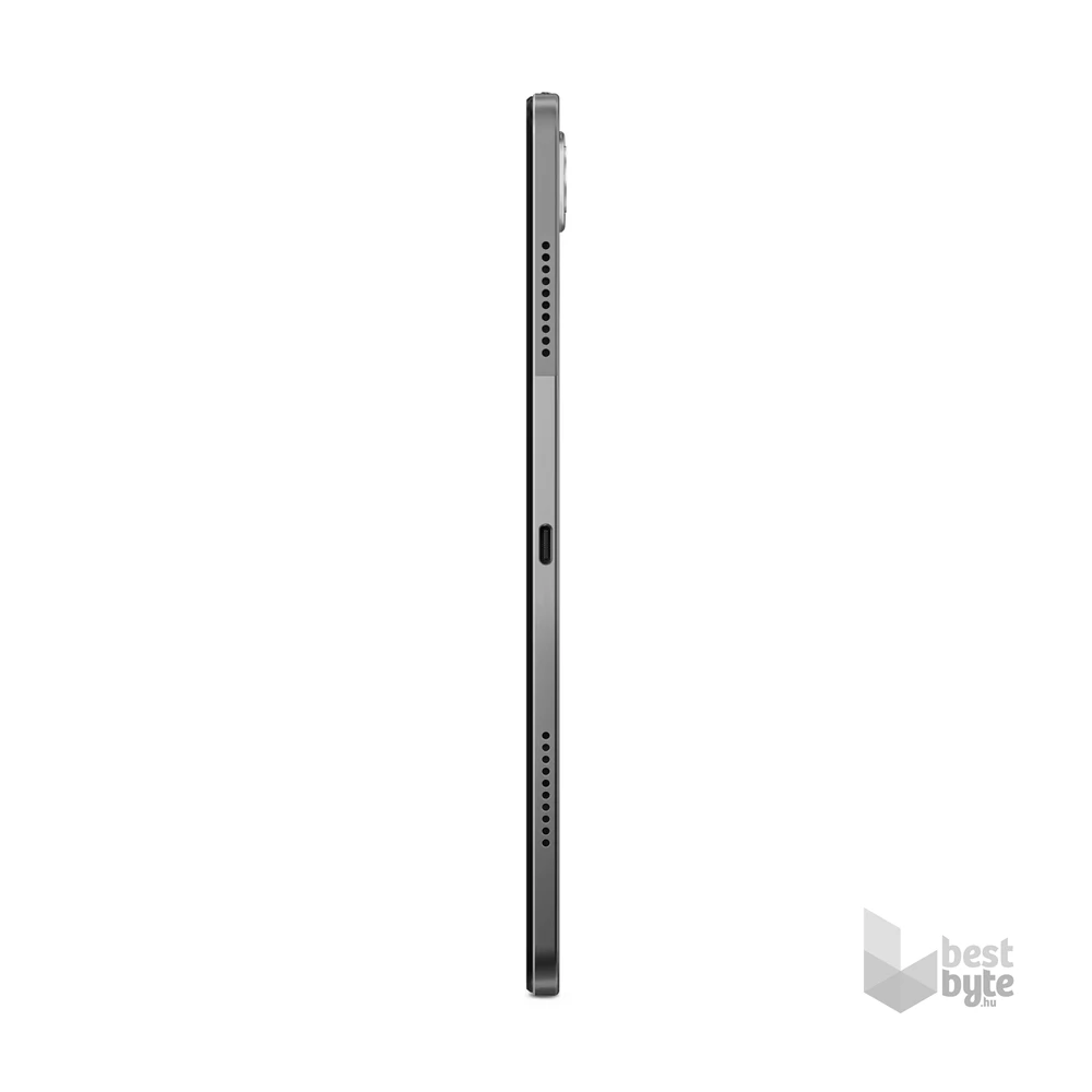 Lenovo Tab P12 TB370FU 12,7" 8/256GB szürke Wi-Fi tablet + toll