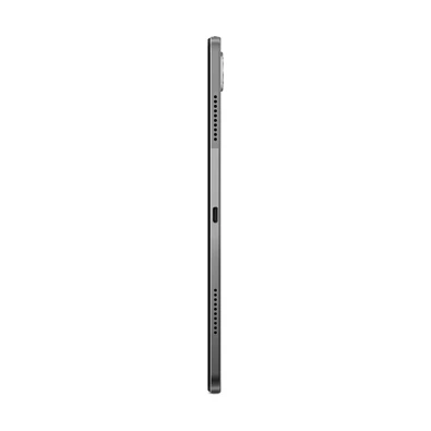 Lenovo Tab P12 TB370FU 12,7" 8/256GB szürke Wi-Fi tablet + toll