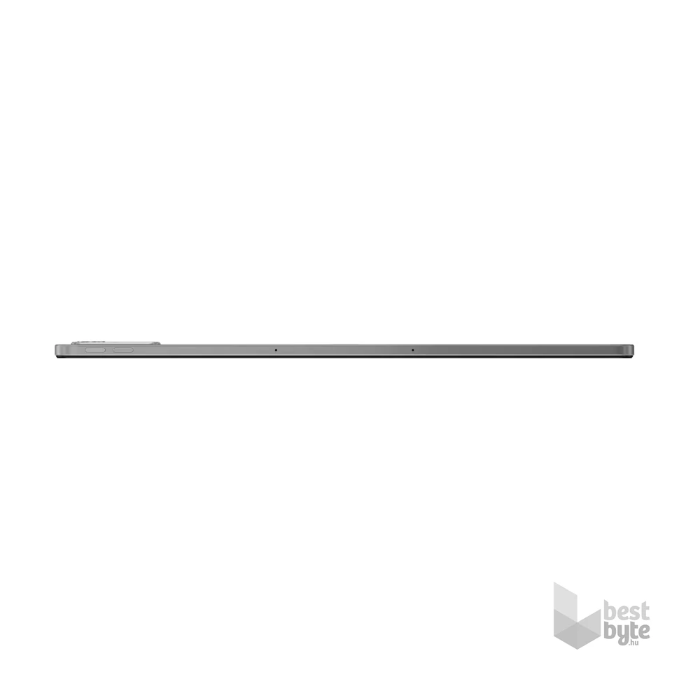 Lenovo Tab P12 TB370FU 12,7" 8/256GB szürke Wi-Fi tablet + toll