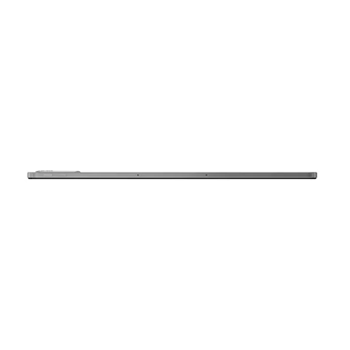 Lenovo Tab P12 TB370FU 12,7" 8/256GB szürke Wi-Fi tablet + toll