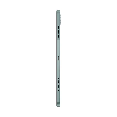 Lenovo Tab P12 TB372FC 12,7" matt kijelző 8/128GB zöld Wi-Fi tablet + toll