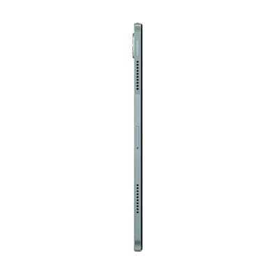 Lenovo Tab P12 TB372FC 12,7" matt kijelző 8/128GB zöld Wi-Fi tablet + toll