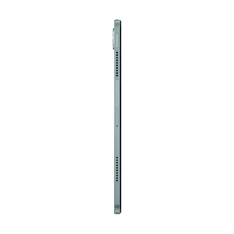 Lenovo Tab P12 TB372FC 12,7" matt kijelző 8/128GB zöld Wi-Fi tablet + toll